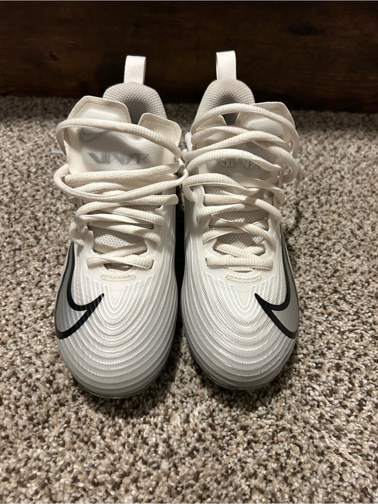 Nike Other - Nike | Soccer Cleats | Youth Size 4